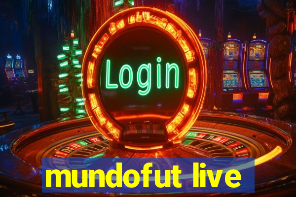 mundofut live